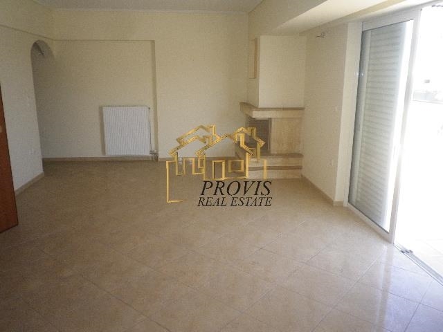 (For Sale) Residential Apartment || Athens Center/Athens - 100 Sq.m, 3 Bedrooms, 185.000€ 