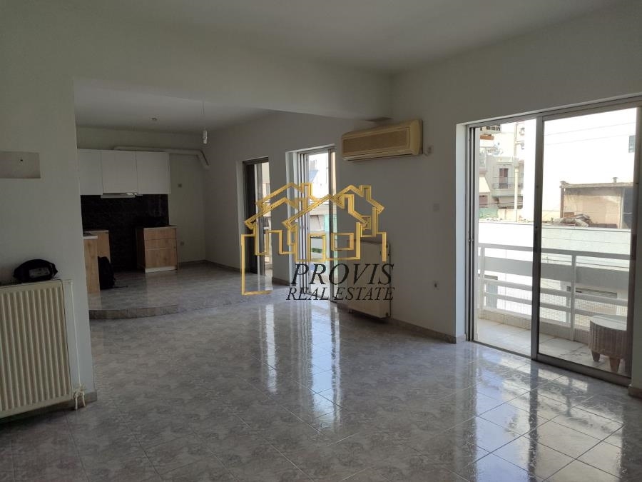 (Προς Πώληση) Κατοικία Διαμέρισμα || Αθήνα Κέντρο/Δάφνη - 80 τ.μ, 2 Υ/Δ, 145.000€ 
