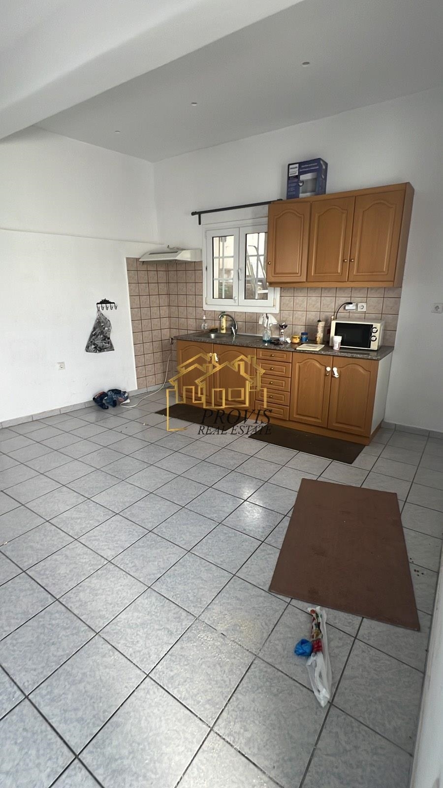 (For Rent) Residential Detached house || Cyclades/Mykonos - 80 Sq.m, 2 Bedrooms, 12.000€ 