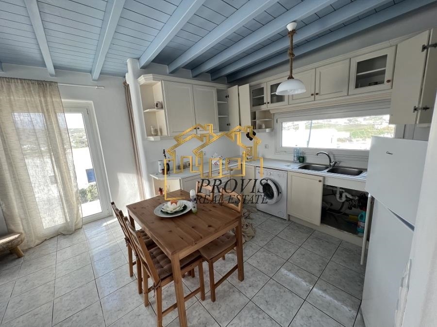 (For Sale) Residential Apartment || Cyclades/Mykonos - 93 Sq.m, 2 Bedrooms, 390.000€ 