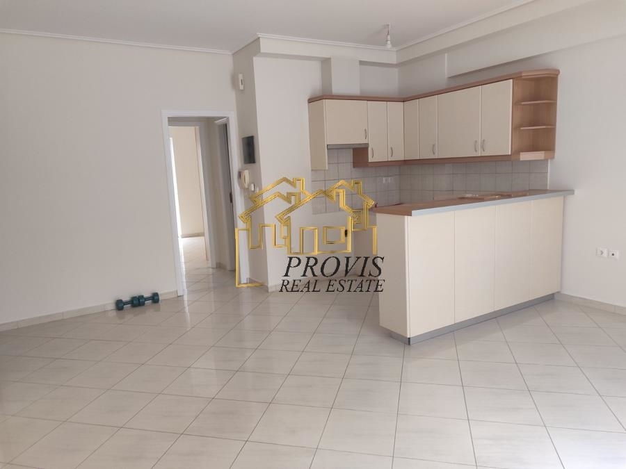 (For Rent) Residential Apartment || Athens Center/Athens - 52 Sq.m, 1 Bedrooms, 450€ 