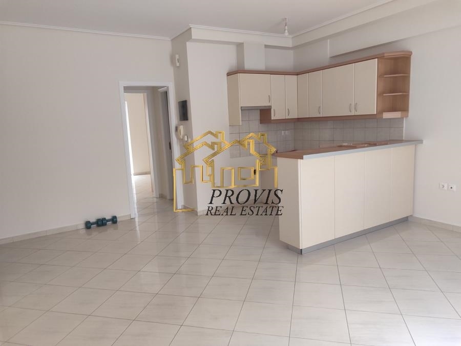 (For Rent) Residential Apartment || Athens Center/Athens - 52 Sq.m, 1 Bedrooms, 470€ 