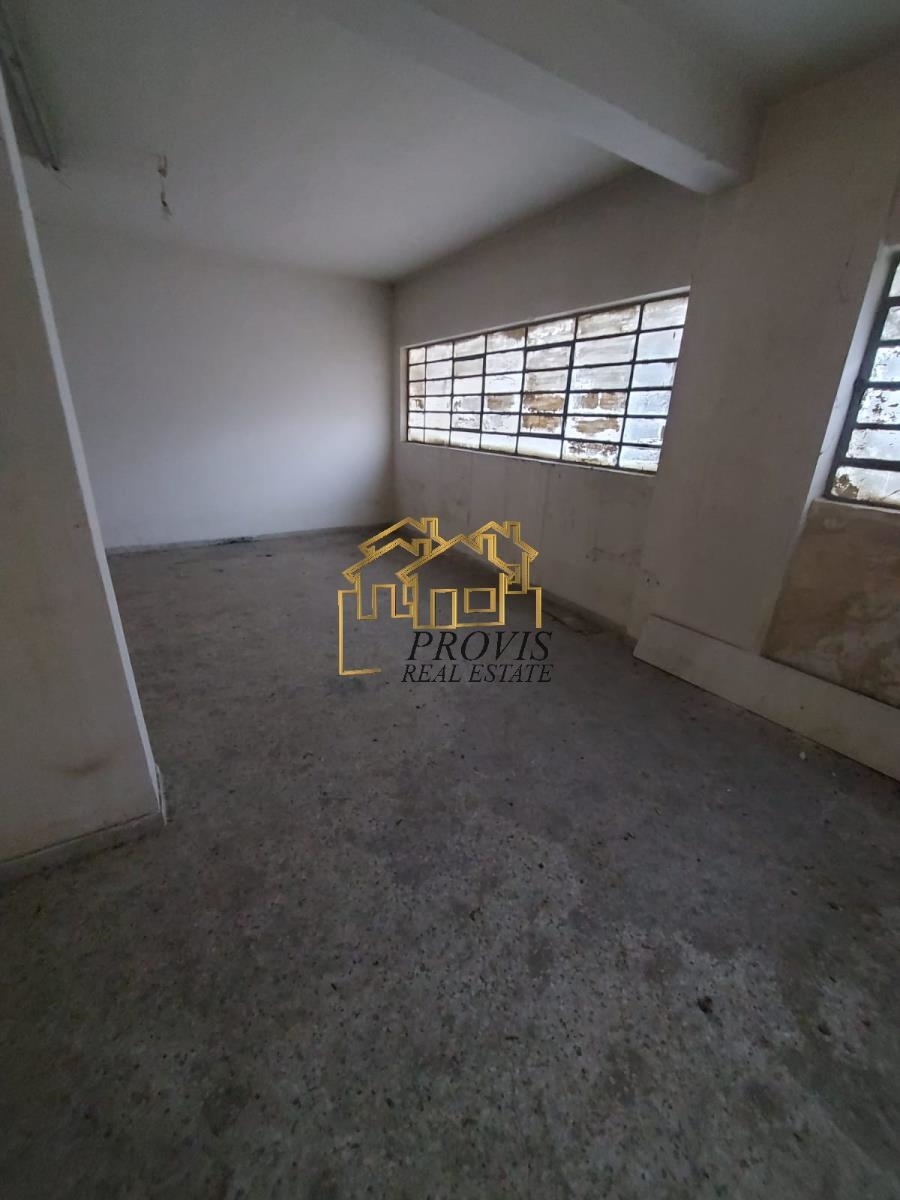 (For Sale) Commercial Warehouse || Athens South/Kallithea - 127 Sq.m, 65.000€ 