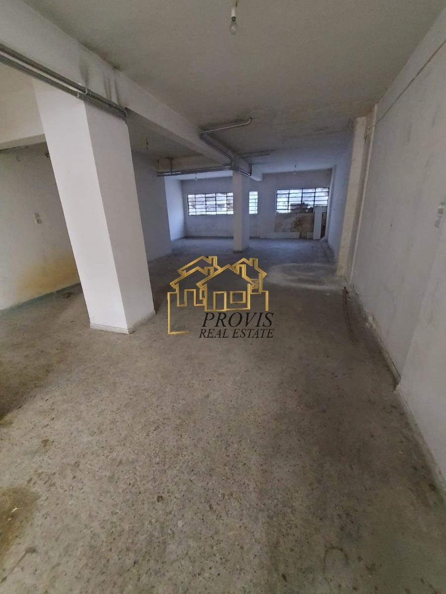 (For Sale) Residential Other properties || Athens South/Kallithea - 127 Sq.m, 65.000€ 