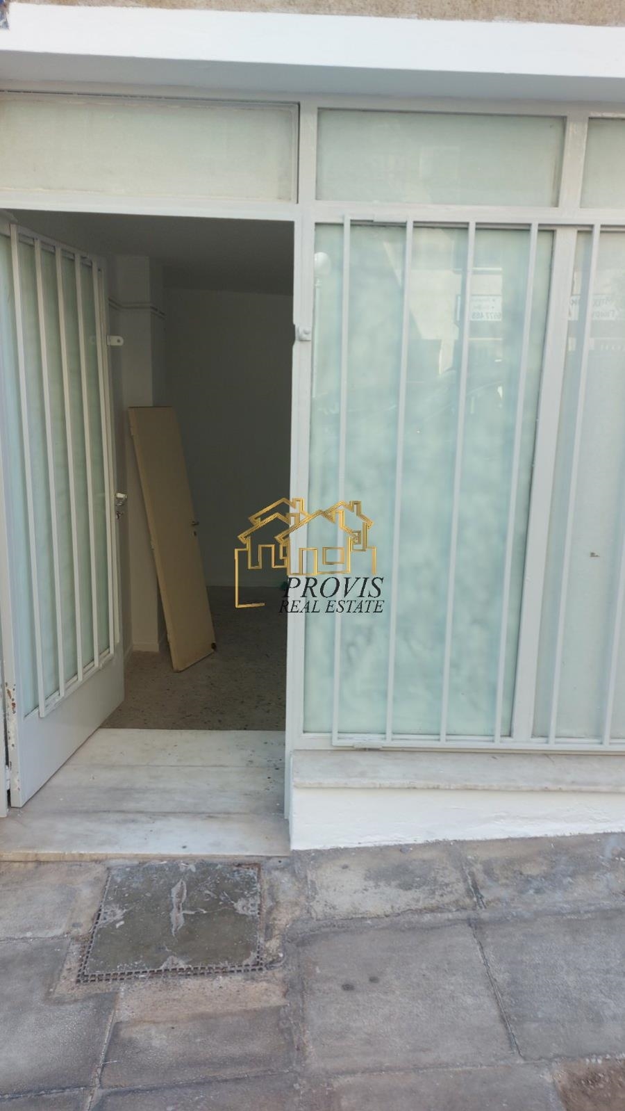 (For Rent) Commercial Commercial Property || Athens Center/Athens - 28 Sq.m, 300€ 