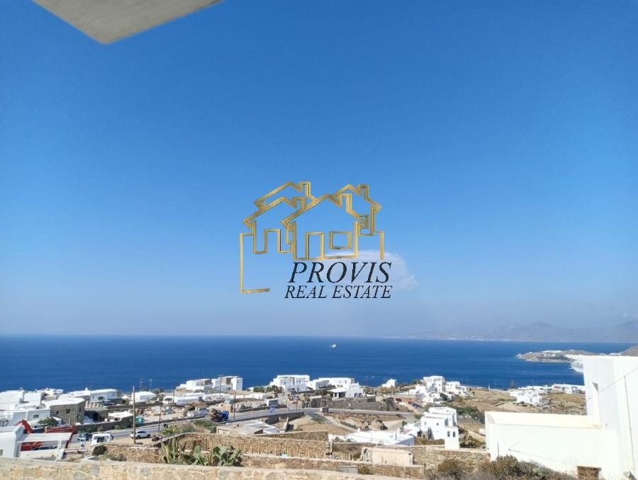 (For Rent) Residential Detached house || Cyclades/Mykonos - 85 Sq.m, 2 Bedrooms, 14.000€ 