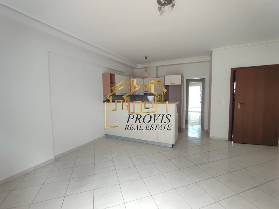 (For Rent) Residential Apartment || Athens Center/Athens - 52 Sq.m, 1 Bedrooms, 470€ 