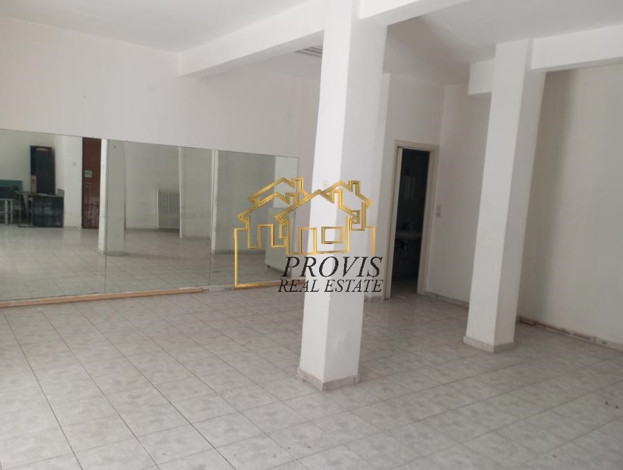 (For Sale) Residential Apartment || Athens Center/Athens - 112 Sq.m, 98.000€ 