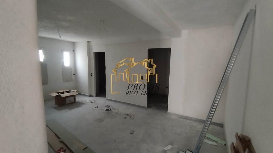 (For Rent) Residential  Small Studio || Cyclades/Mykonos - 30 Sq.m, 6.000€ 