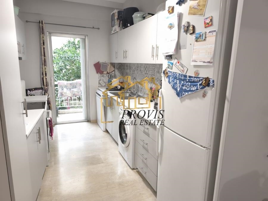 (Προς Ενοικίαση) Κατοικία Διαμέρισμα || Αθήνα Κέντρο/Ζωγράφος - 85 τ.μ, 2 Υ/Δ, 620€ 