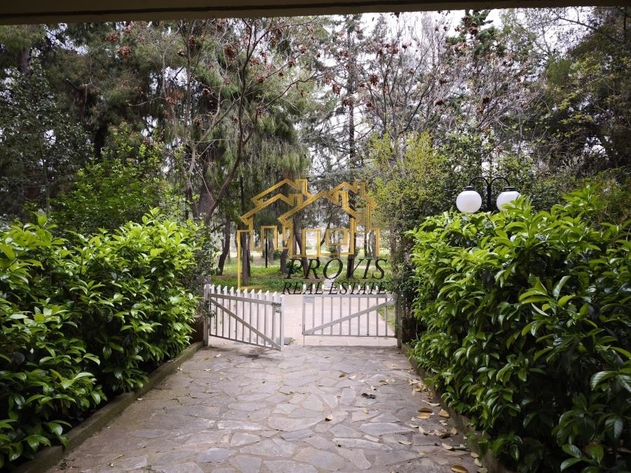 (Προς Ενοικίαση) Κατοικία Διαμέρισμα || Αθήνα Βόρεια/Παπάγος - 100 τ.μ, 2 Υ/Δ, 850€ 