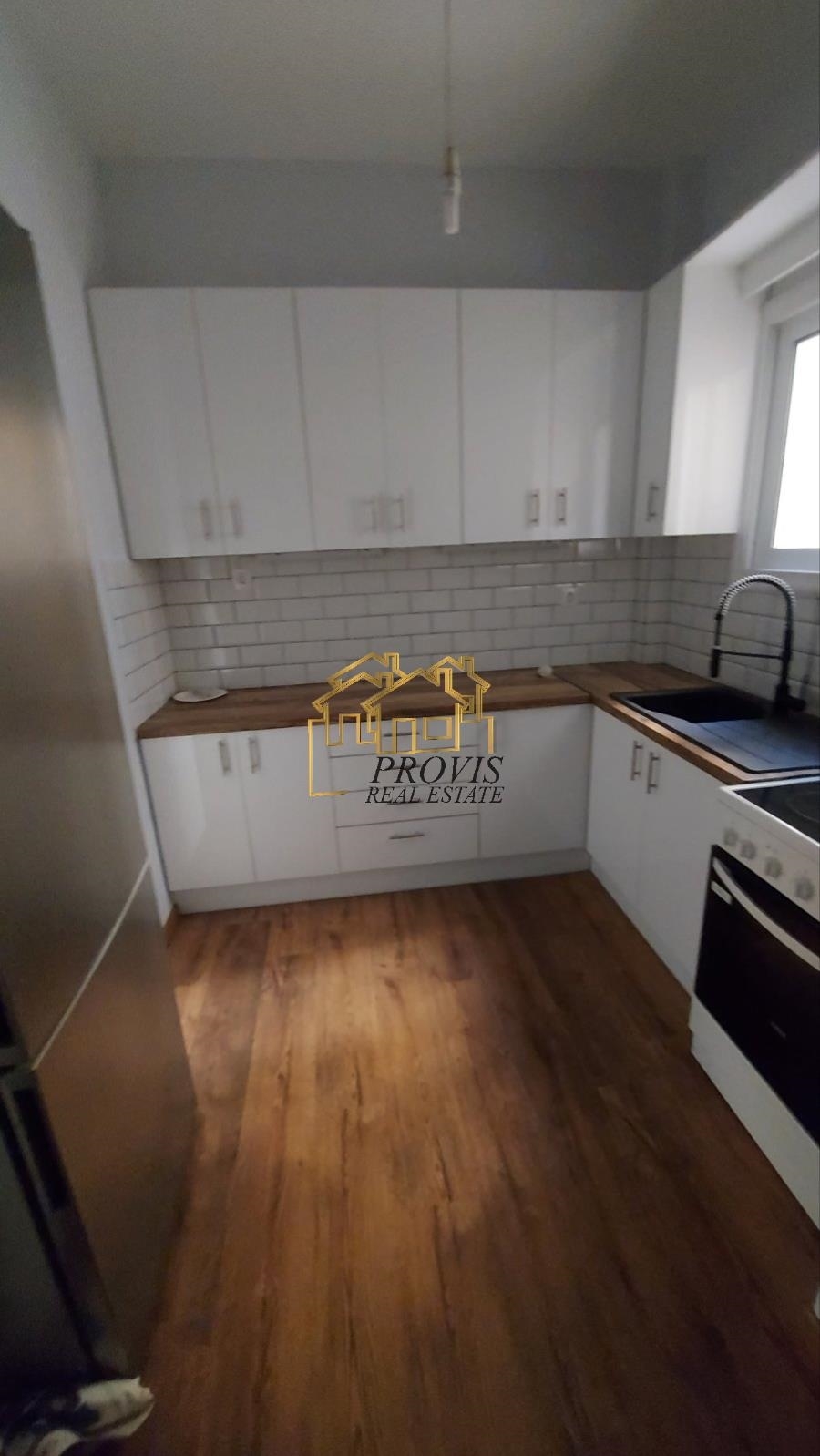 (For Rent) Residential Apartment || Athens Center/Athens - 50 Sq.m, 1 Bedrooms, 650€ 