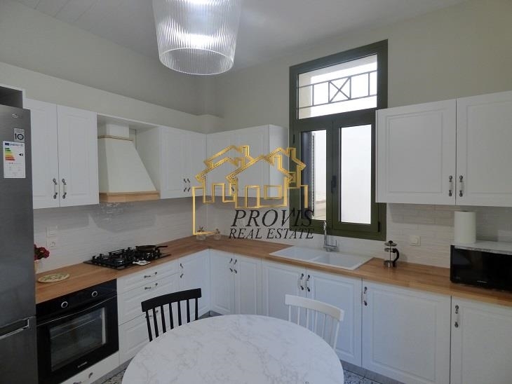 (For Sale) Residential Detached house || Athens Center/Athens - 76 Sq.m, 1 Bedrooms, 255.000€ 