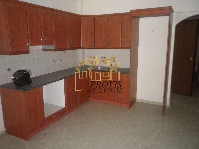 (For Sale) Residential Apartment || Athens Center/Athens - 60 Sq.m, 1 Bedrooms, 135.000€ 