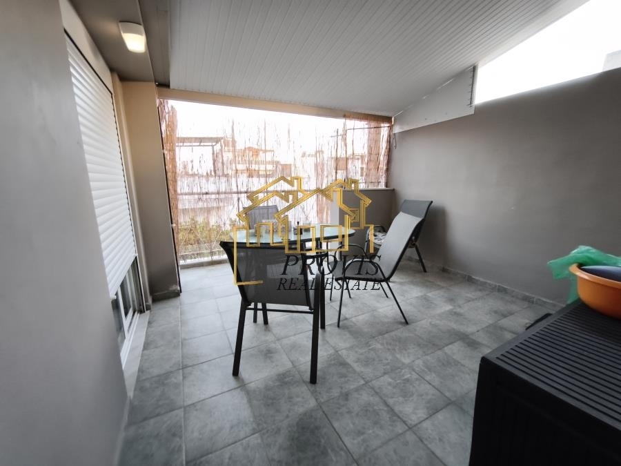 (For Rent) Residential Maisonette || Athens Center/Dafni - 165 Sq.m, 3 Bedrooms, 800€ 