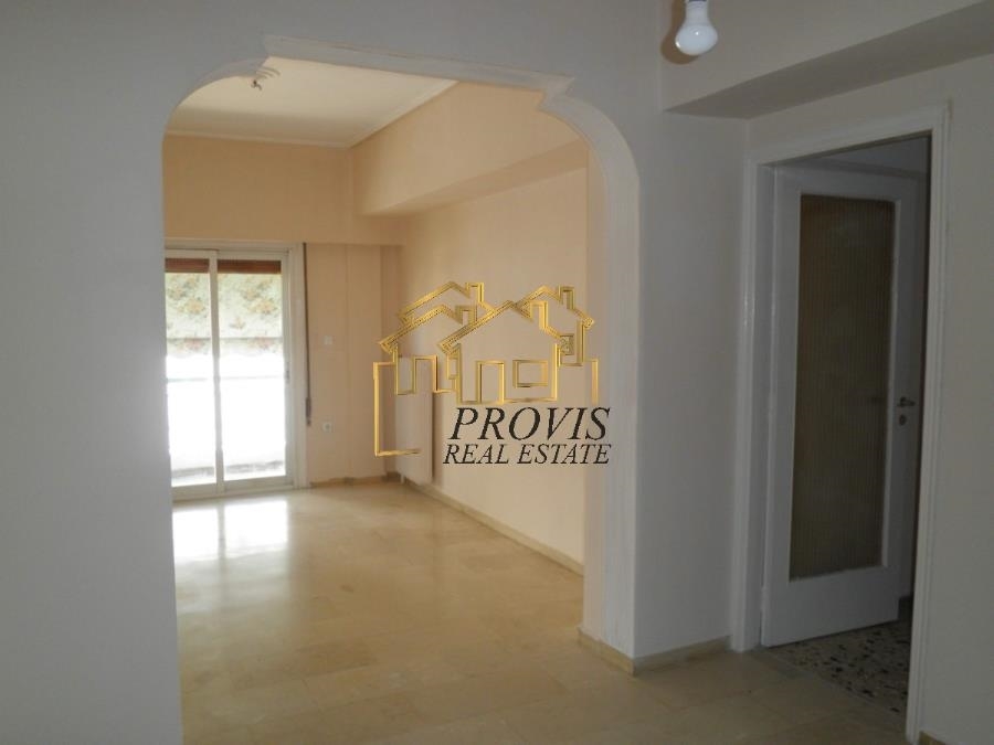 (For Rent) Residential Apartment || Athens Center/Athens - 75 Sq.m, 2 Bedrooms, 450€ 