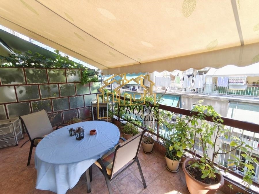 (For Rent) Residential Apartment || Athens Center/Athens - 65 Sq.m, 2 Bedrooms, 600€ 