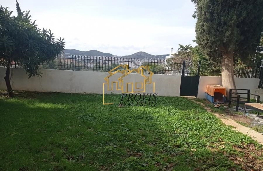 (For Sale) Land Plot || East Attica/Vari-Varkiza - 340 Sq.m, 275.000€ 