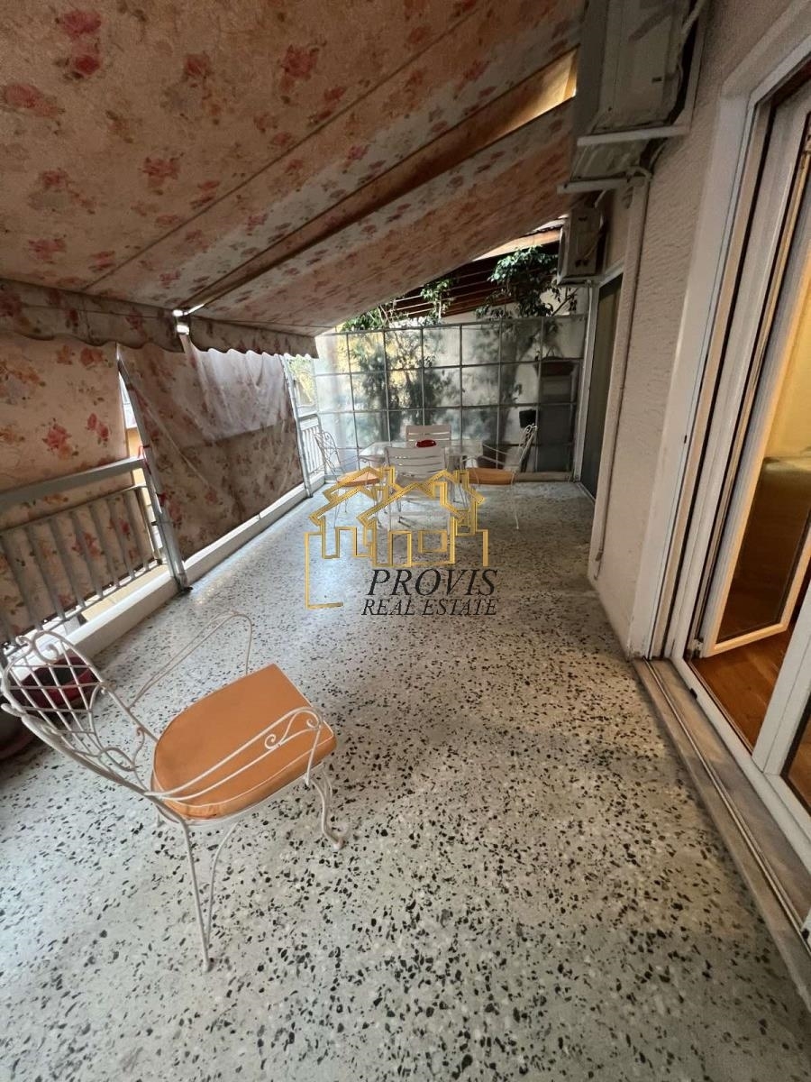 (Προς Ενοικίαση) Κατοικία Διαμέρισμα || Αθήνα Κέντρο/Αθήνα - 55 τ.μ, 1 Υ/Δ, 700€ 