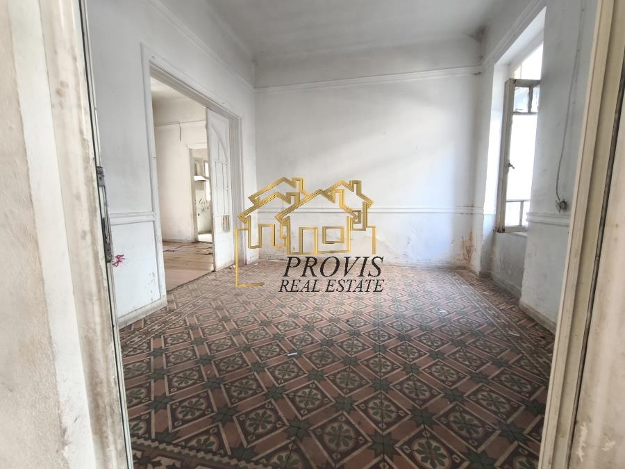 (For Sale) Residential Apartment || Piraias/Nikaia - 52 Sq.m, 2 Bedrooms, 55.000€ 