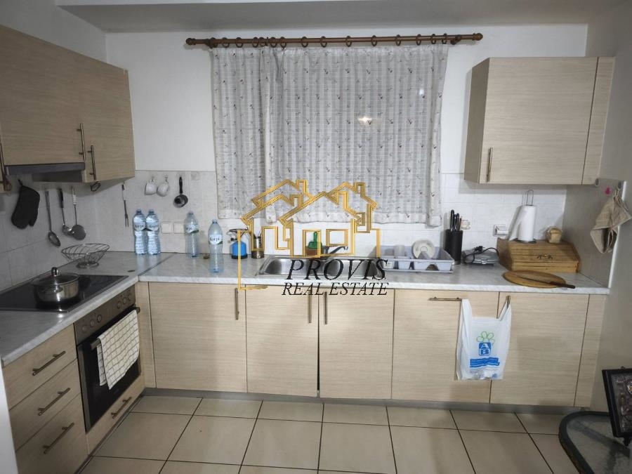 (For Sale) Residential Apartment || Piraias/Piraeus - 88 Sq.m, 2 Bedrooms, 235.000€ 
