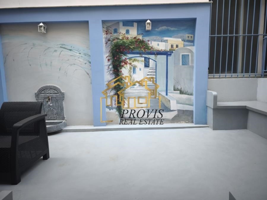 (For Rent) Residential  Small Studio || Athens Center/Athens - 50 Sq.m, 550€ 