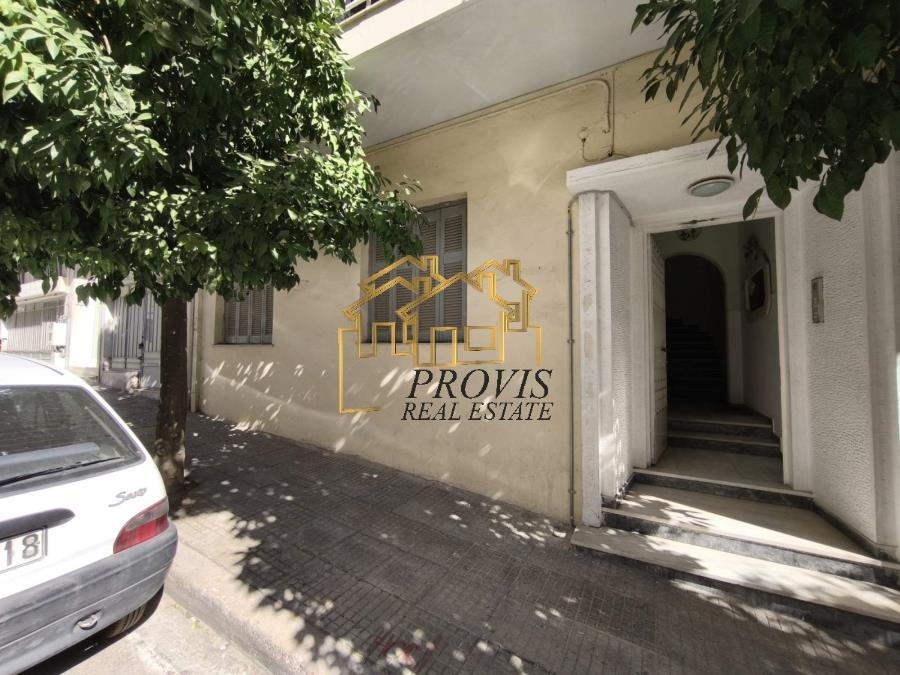 (Προς Πώληση) Κατοικία Διαμέρισμα || Αθήνα Νότια/Καλλιθέα - 51 τ.μ, 2 Υ/Δ, 95.000€ 