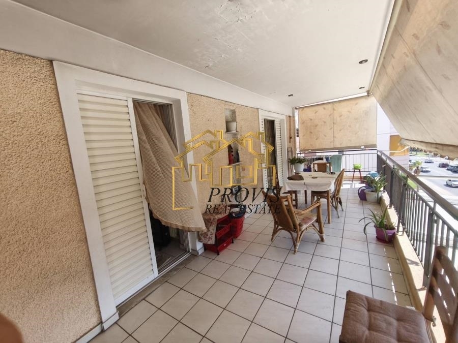 (For Sale) Residential Apartment || Athens South/Glyfada - 83 Sq.m, 3 Bedrooms, 250.000€ 