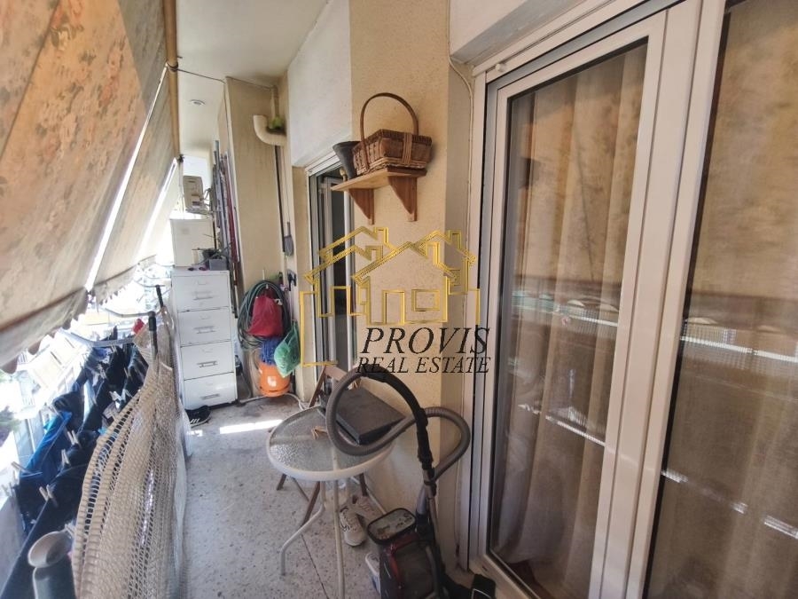 (For Sale) Residential Apartment || Athens Center/Athens - 54 Sq.m, 1 Bedrooms, 70.000€ 