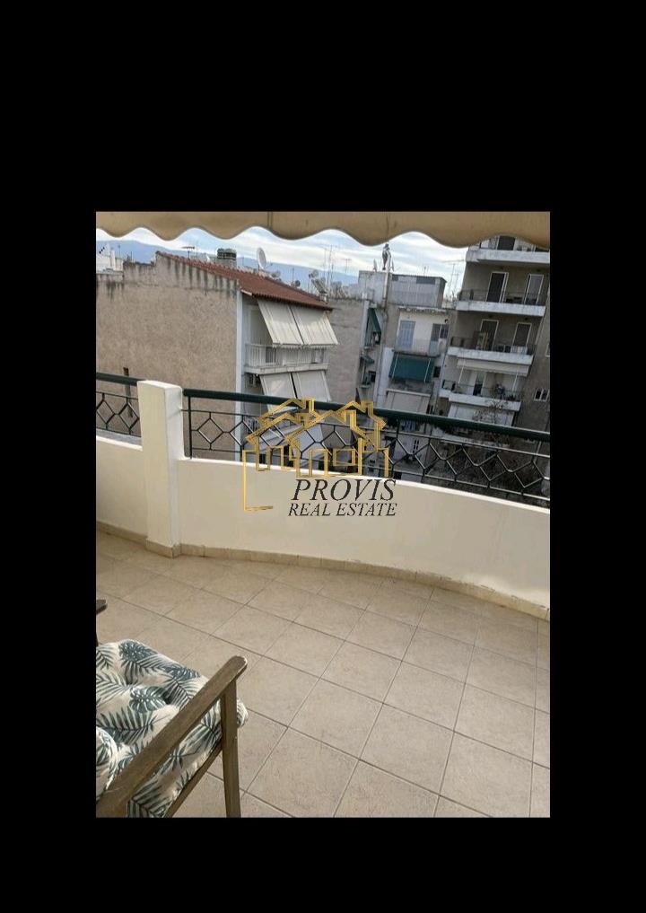 (Προς Πώληση) Κατοικία Διαμέρισμα || Αθήνα Νότια/Καλλιθέα - 70 τ.μ, 2 Υ/Δ, 230.000€ 
