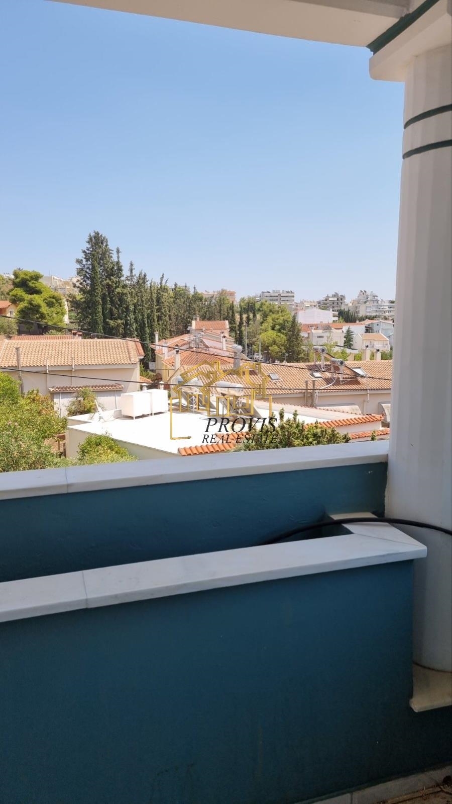 (For Rent) Residential Detached house || Athens North/Irakleio - 328 Sq.m, 4 Bedrooms, 1.500€ 