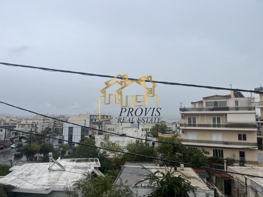 (Προς Ενοικίαση) Κατοικία Διαμέρισμα || Αθήνα Δυτικά/Περιστέρι - 85 τ.μ, 2 Υ/Δ, 620€ 