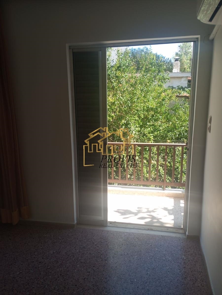 (For Rent) Residential Apartment || Athens North/Nea Ionia - 56 Sq.m, 1 Bedrooms, 400€ 