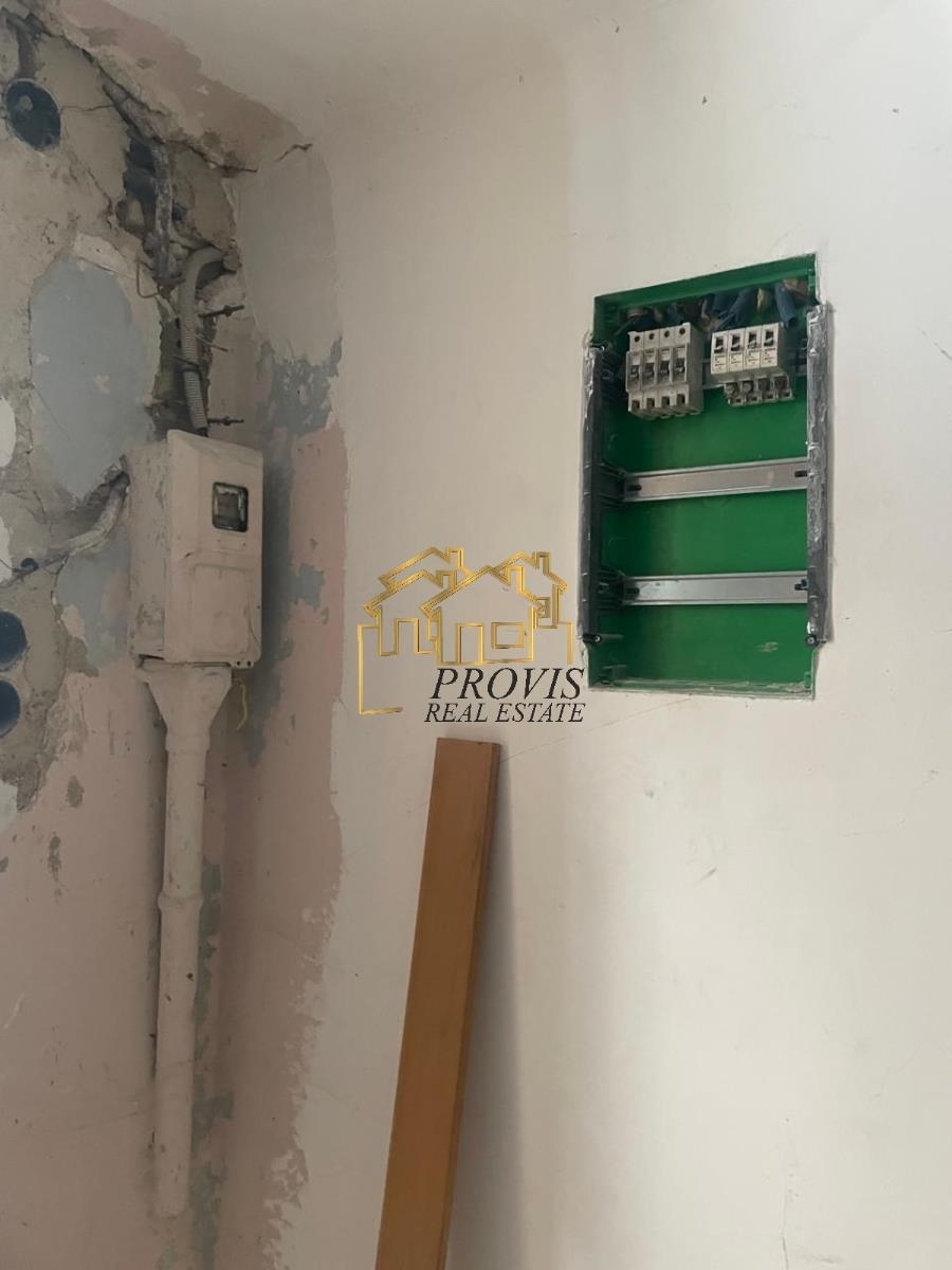 (Προς Πώληση) Κατοικία Διαμέρισμα || Αθήνα Κέντρο/Αθήνα - 57 τ.μ, 1 Υ/Δ, 40.000€ 