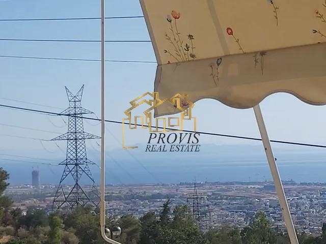 (Προς Πώληση) Κατοικία Οροφοδιαμέρισμα || Αθήνα Κέντρο/Ηλιούπολη - 100 τ.μ, 290.000€ 