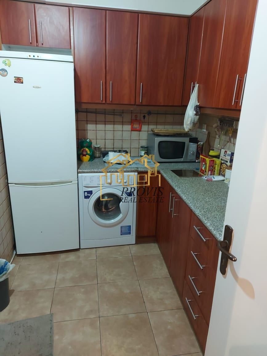 (For Rent) Residential Apartment || Athens Center/Zografos - 90 Sq.m, 2 Bedrooms, 600€ 