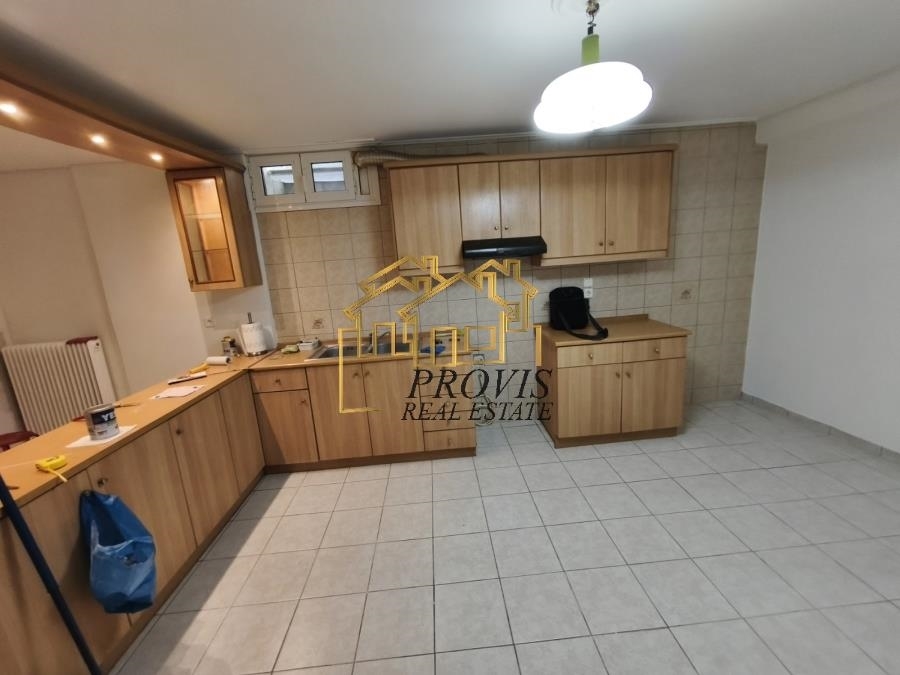 (For Rent) Residential Apartment || Athens Center/Dafni - 70 Sq.m, 2 Bedrooms, 450€ 