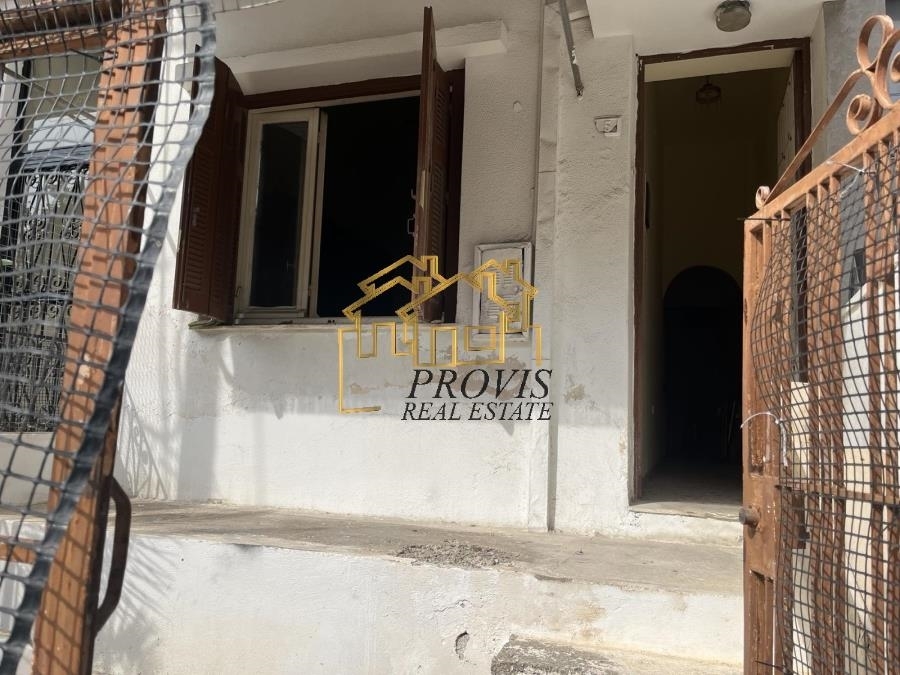 (For Sale) Residential Apartment || Piraias/Keratsini - 62 Sq.m, 67.000€ 