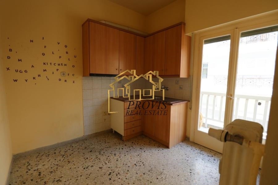 (For Sale) Residential Apartment || Athens Center/Athens - 36 Sq.m, 1 Bedrooms, 75.000€ 