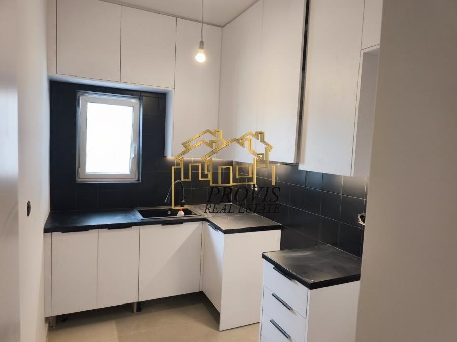 (Προς Ενοικίαση) Κατοικία Διαμέρισμα || Αθήνα Κέντρο/Αθήνα - 55 τ.μ, 2 Υ/Δ, 600€ 