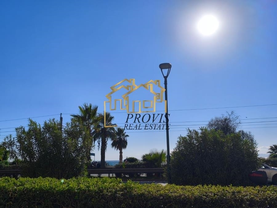 (For Sale) Residential Apartment || Athens South/Palaio Faliro - 78 Sq.m, 398.000€ 