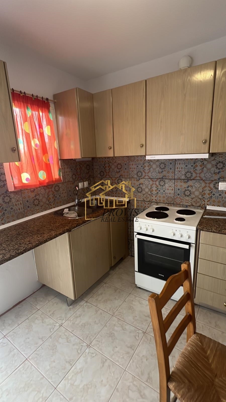 (Προς Ενοικίαση) Κατοικία Διαμέρισμα || Κυκλάδες/Μύκονος - 55 τ.μ, 2 Υ/Δ, 10.000€ 