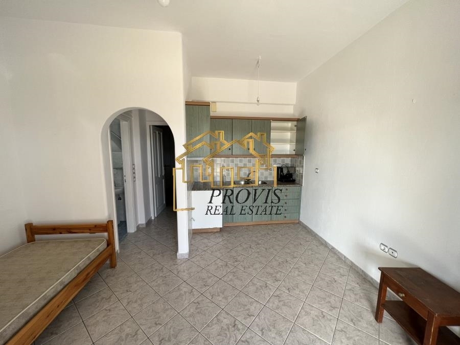 (Προς Ενοικίαση) Κατοικία Διαμέρισμα || Κυκλάδες/Μύκονος - 53 τ.μ, 1 Υ/Δ, 10.000€ 