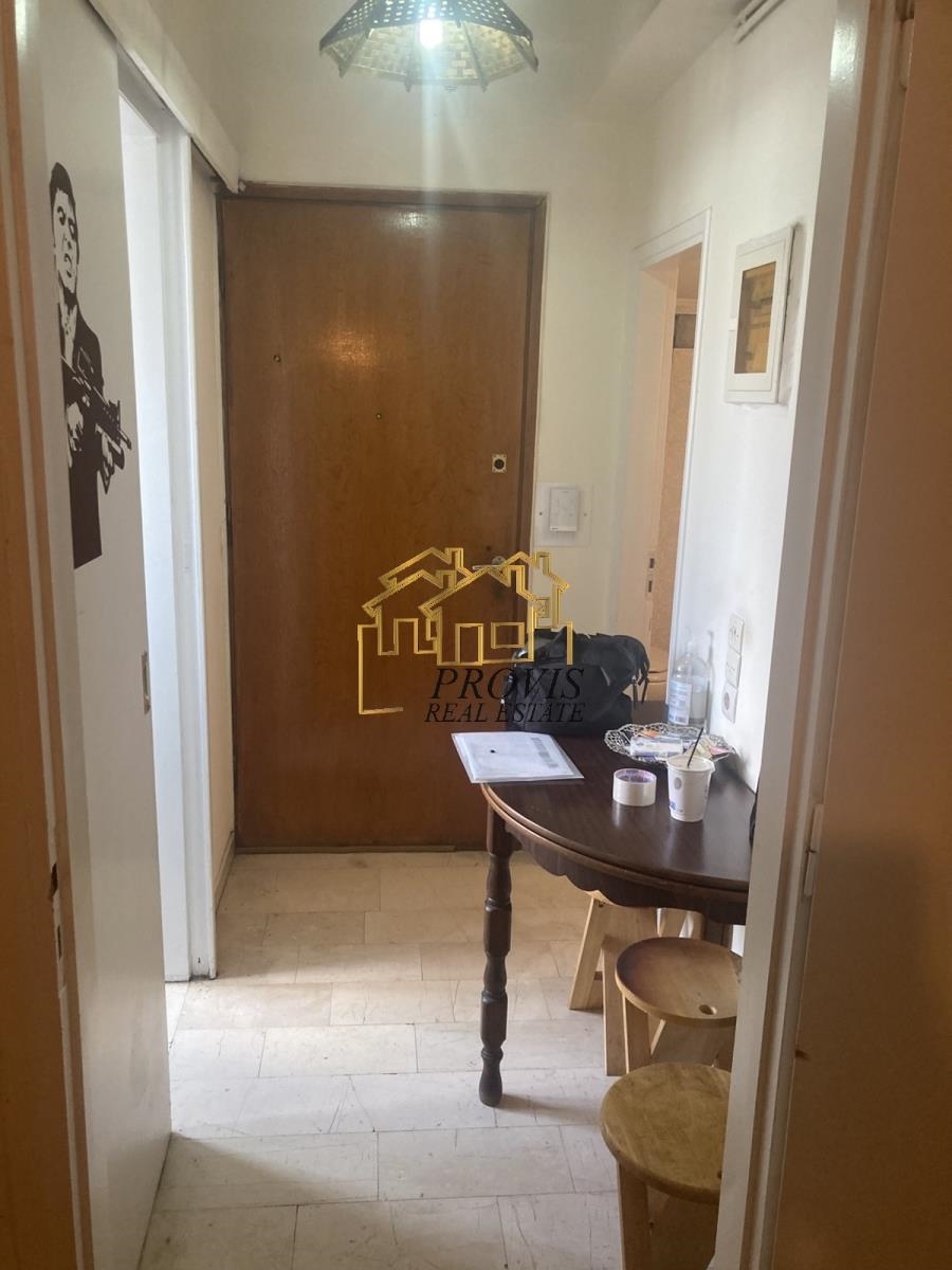 (Προς Ενοικίαση) Κατοικία Διαμέρισμα || Αθήνα Κέντρο/Αθήνα - 30 τ.μ, 1 Υ/Δ, 370€ 