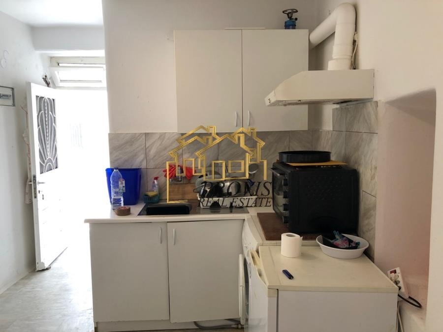 (Προς Ενοικίαση) Κατοικία Διαμέρισμα || Κυκλάδες/Μύκονος - 20 τ.μ, 7.000€ 