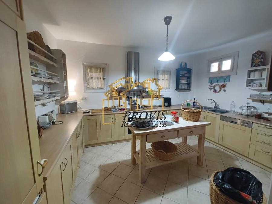 (Προς Ενοικίαση) Κατοικία Διαμέρισμα || Κυκλάδες/Μύκονος - 95 τ.μ, 2 Υ/Δ, 15.000€ 