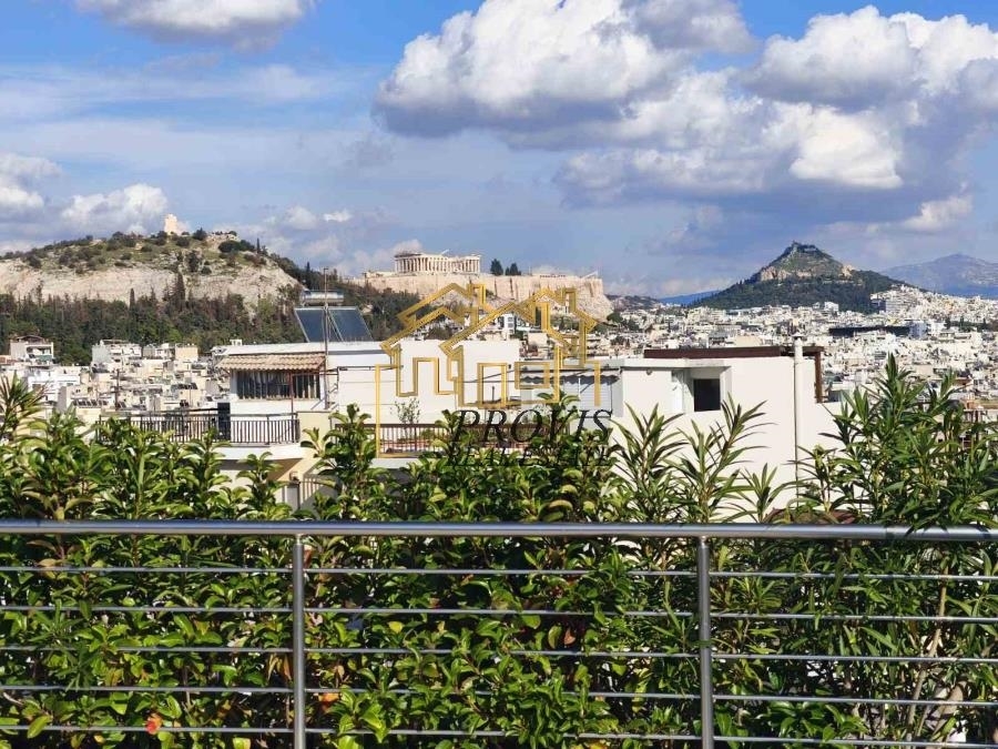 (Προς Ενοικίαση) Κατοικία Διαμέρισμα || Αθήνα Νότια/Καλλιθέα - 70 τ.μ, 1 Υ/Δ, 950€ 