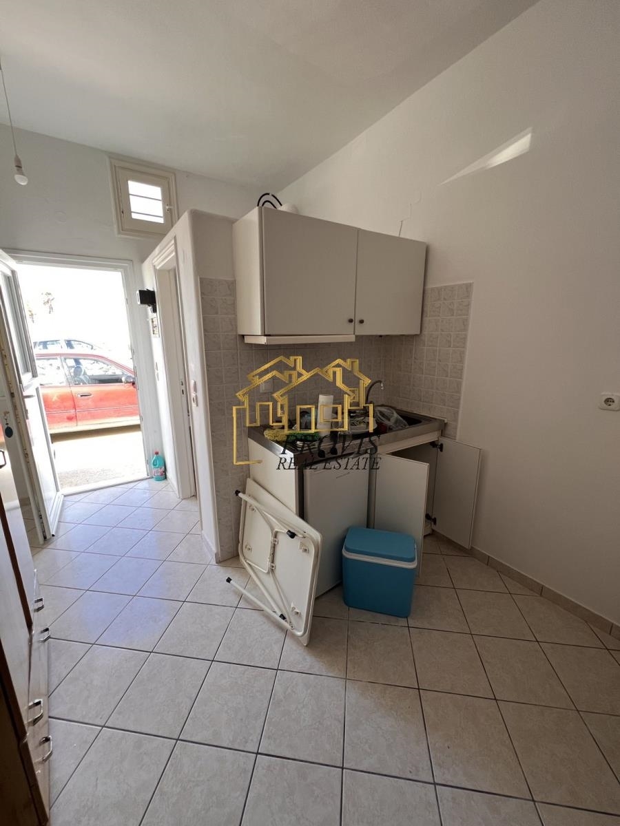 (Προς Ενοικίαση) Κατοικία Στούντιο || Κυκλάδες/Μύκονος - 20 τ.μ, 6.500€ 