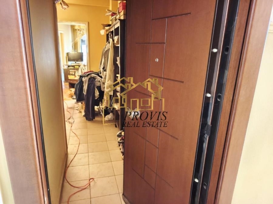 (Προς Πώληση) Κατοικία || Αθήνα Κέντρο/Αθήνα - 79 τ.μ, 2 Υ/Δ, 103.000€ 