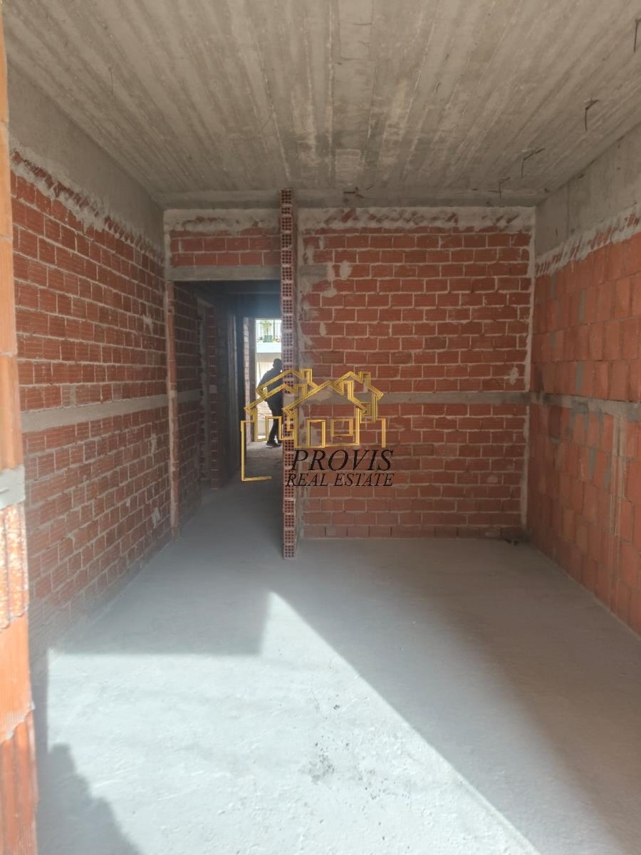 (Προς Πώληση) Κατοικία Οροφοδιαμέρισμα || Αθήνα Κέντρο/Δάφνη - 79 τ.μ, 2 Υ/Δ, 290.000€ 